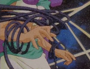 場面画像 11