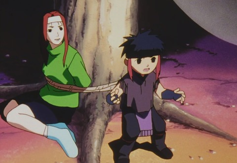 157
