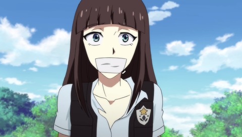 10 - コピー (9) - コピー - コピー