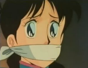 場面画像 6