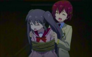 場面画像 2