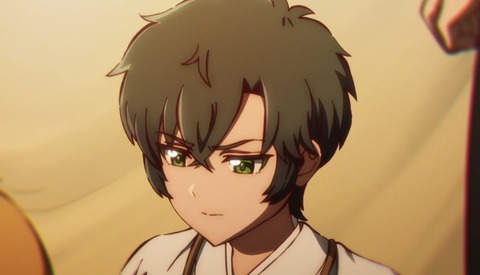 10 - コピー (242) - コピー - コピー