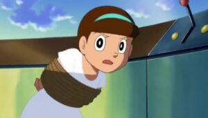 場面画像 6