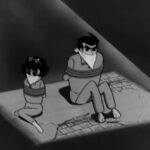 遊星少年パピイ 2話