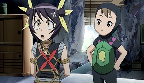 9 - コピー (9)