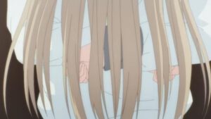 場面画像 7