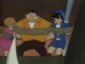 場面画像 5