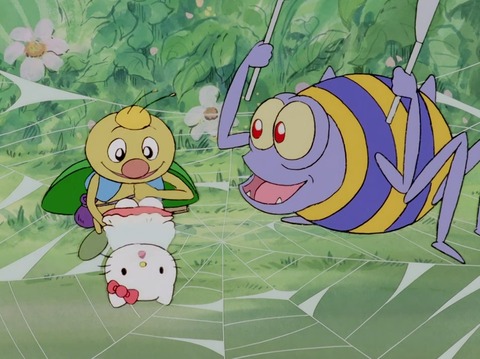 11 - コピー (11)