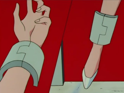 9 - コピー - コピー (2)