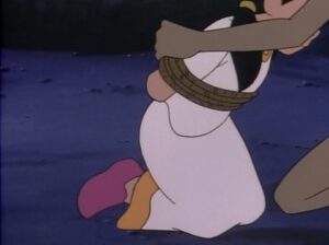 場面画像 7