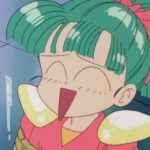 魔神英雄伝ワタル2 17、18、19話