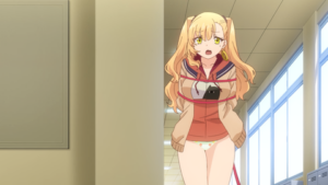 場面画像 13