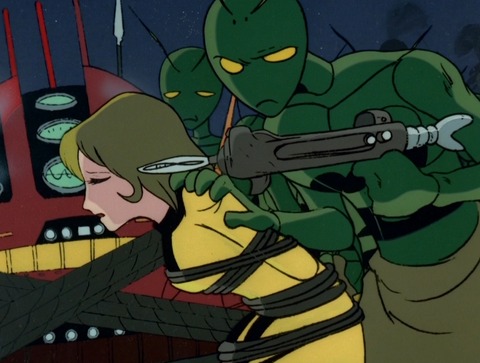 0 - コピー (50) - コピー - コピー - コピー