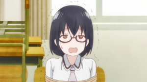 場面画像 2