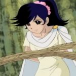 幻魔大戦 神話前夜の章 5話