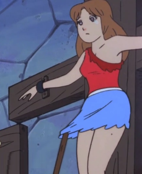 46