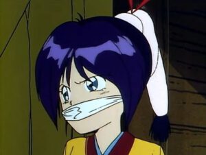 場面画像 4