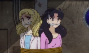 場面画像 7