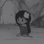 狼少年ケン 49話