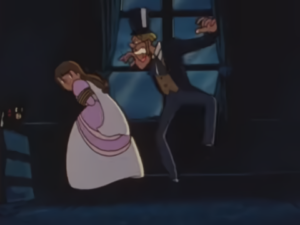 場面画像 7