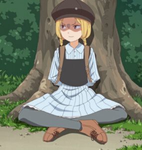 場面画像 3