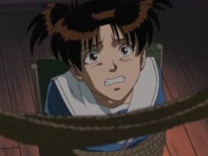 場面画像 19