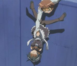 場面画像 6