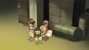 場面画像 4