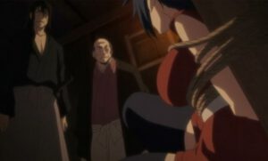 場面画像 2