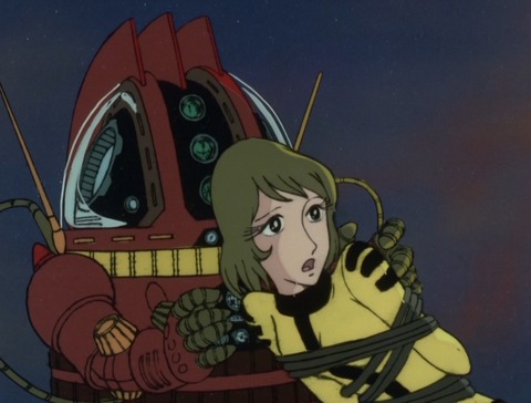 0 - コピー (51) - コピー