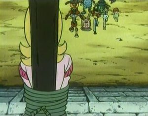 場面画像 4