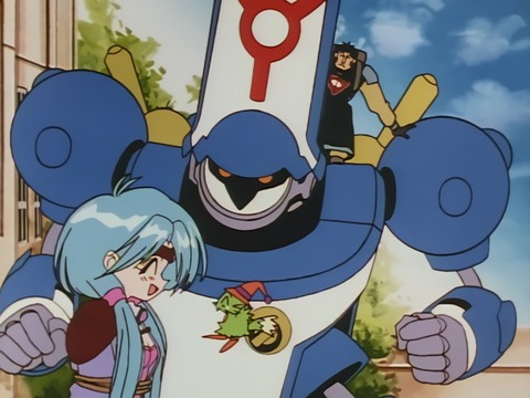 282