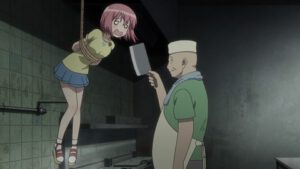 場面画像 5