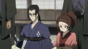 場面画像 3