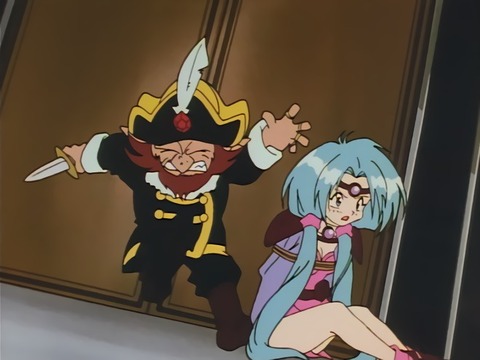 278