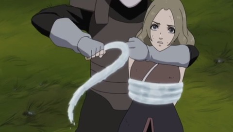 2 - コピー (35) - コピー