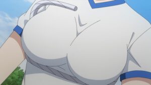 場面画像 2