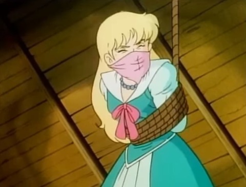 8 - コピー (7) - コピー