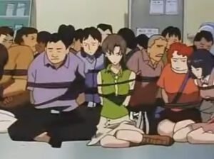 場面画像 2