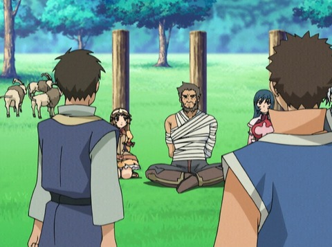 0 - コピー - コピー (9) - コピー - コピー