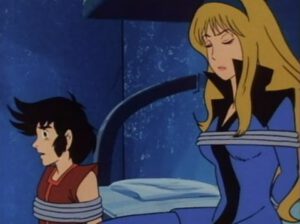 場面画像 2