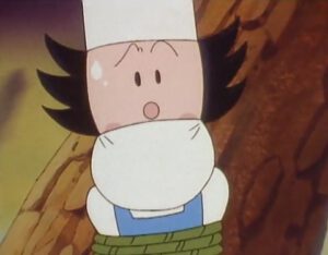 0 - コピー - コピー - コピー