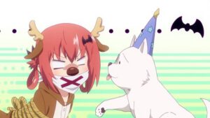場面画像 6