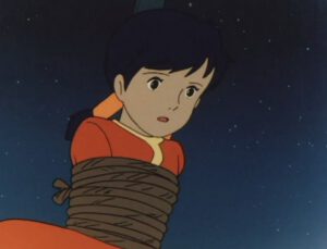 場面画像 18
