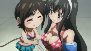 場面画像 12