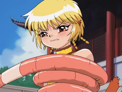 3 - コピー - コピー (3)