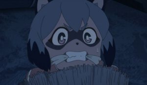 場面画像 2