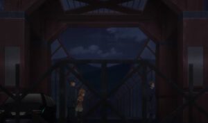 場面画像 10