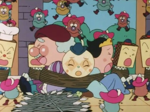 1 - コピー - コピー (11) - コピー