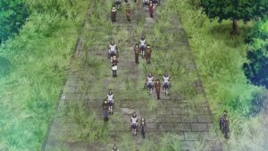 場面画像 4